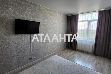 1-комнатная квартира по адресу ул. Дюковская (площадь 56 м²) - imageAlt 13 1-комнатная квартира по адресу ул. Дюковская (площадь 56 м²) - Atlanta.ua - imageAlt 13