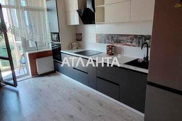 1-комнатная квартира по адресу ул. Дюковская (площадь 56 м²) - imageAlt 14 1-комнатная квартира по адресу ул. Дюковская (площадь 56 м²) - Atlanta.ua - imageAlt 14