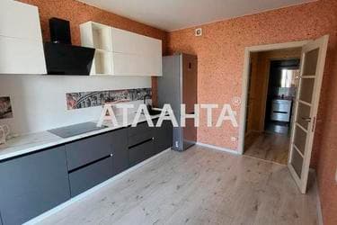 1-комнатная квартира по адресу ул. Дюковская (площадь 56 м²) - imageAlt 16 1-комнатная квартира по адресу ул. Дюковская (площадь 56 м²) - Atlanta.ua - imageAlt 16