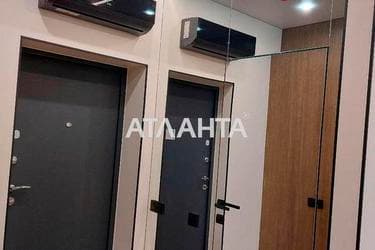 1-комнатная квартира по адресу Курортный пер. (площадь 46 м²) - imageAlt 13 1-комнатная квартира по адресу Курортный пер. (площадь 46 м²) - Atlanta.ua - imageAlt 13