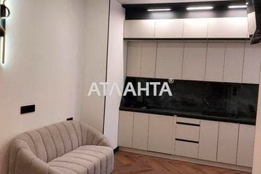 1-комнатная квартира по адресу Курортный пер. (площадь 46 м²) - imageAlt 14 1-комнатная квартира по адресу Курортный пер. (площадь 46 м²) - Atlanta.ua - imageAlt 14