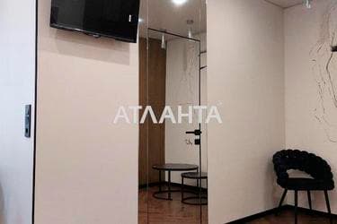 1-комнатная квартира по адресу Курортный пер. (площадь 46 м²) - imageAlt 15 1-комнатная квартира по адресу Курортный пер. (площадь 46 м²) - Atlanta.ua - imageAlt 15