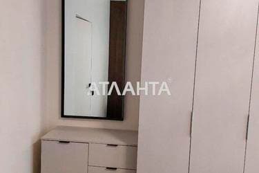 1-комнатная квартира по адресу Курортный пер. (площадь 46 м²) - imageAlt 16 1-комнатная квартира по адресу Курортный пер. (площадь 46 м²) - Atlanta.ua - imageAlt 16