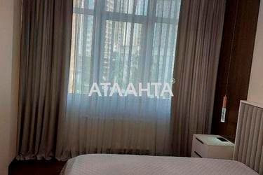 1-комнатная квартира по адресу Курортный пер. (площадь 46 м²) - imageAlt 17 1-комнатная квартира по адресу Курортный пер. (площадь 46 м²) - Atlanta.ua - imageAlt 17