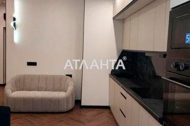 1-комнатная квартира по адресу Курортный пер. (площадь 46 м²) - imageAlt 18 1-комнатная квартира по адресу Курортный пер. (площадь 46 м²) - Atlanta.ua - imageAlt 18