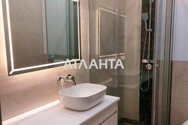 1-комнатная квартира по адресу Курортный пер. (площадь 46 м²) - imageAlt 19 1-комнатная квартира по адресу Курортный пер. (площадь 46 м²) - Atlanta.ua - imageAlt 19