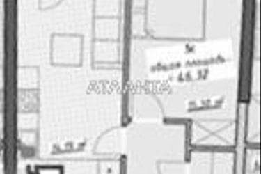 1-комнатная квартира по адресу Курортный пер. (площадь 46 м²) - imageAlt 20 1-комнатная квартира по адресу Курортный пер. (площадь 46 м²) - Atlanta.ua - imageAlt 20