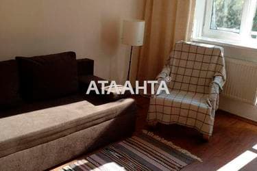 2-комнатная квартира по адресу Шевченко пр. (площадь 44,4 м²) - imageAlt 10 2-комнатная квартира по адресу Шевченко пр. (площадь 44,4 м²) - Atlanta.ua - imageAlt 10