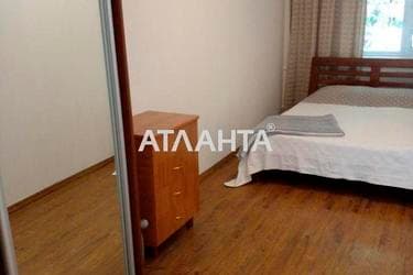 2-комнатная квартира по адресу Шевченко пр. (площадь 44,4 м²) - imageAlt 11 2-комнатная квартира по адресу Шевченко пр. (площадь 44,4 м²) - Atlanta.ua - imageAlt 11