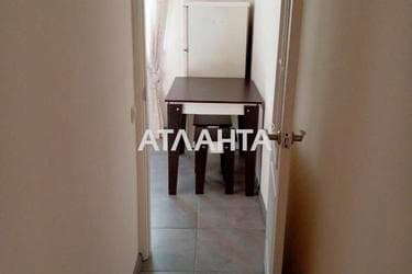 2-комнатная квартира по адресу Шевченко пр. (площадь 44,4 м²) - imageAlt 12 2-комнатная квартира по адресу Шевченко пр. (площадь 44,4 м²) - Atlanta.ua - imageAlt 12