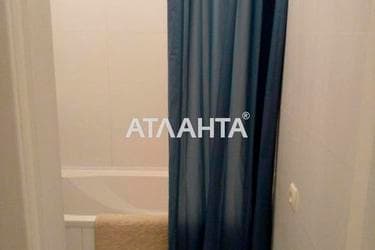 2-комнатная квартира по адресу Шевченко пр. (площадь 44,4 м²) - imageAlt 13 2-комнатная квартира по адресу Шевченко пр. (площадь 44,4 м²) - Atlanta.ua - imageAlt 13