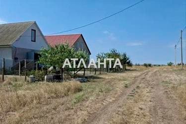 Ділянка за адресою вул. Виноградна (площа 10 сот) - фото 9 Ділянка за адресою вул. Виноградна (площа 10 сот) - Atlanta.ua - фото 9