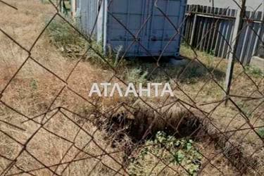 Ділянка за адресою вул. Виноградна (площа 10 сот) - фото 11 Ділянка за адресою вул. Виноградна (площа 10 сот) - Atlanta.ua - фото 11