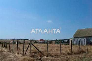 Ділянка за адресою вул. Виноградна (площа 10 сот) - фото 14 Ділянка за адресою вул. Виноградна (площа 10 сот) - Atlanta.ua - фото 14
