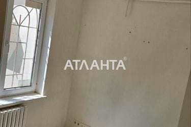 Коммерческая недвижимость по адресу ул. Ильфа и Петрова (площадь 46,3 м²) - фото 9 Коммерческая недвижимость по адресу ул. Ильфа и Петрова (площадь 46,3 м²) - Atlanta.ua - фото 9