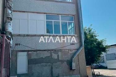 Коммерческая недвижимость по адресу Мудрого Ярослава пр-т(Глушко ак. Пр. ) (площадь 29 м²) - фото 10 Коммерческая недвижимость по адресу Мудрого Ярослава пр-т(Глушко ак. Пр. ) (площадь 29 м²) - Atlanta.ua - фото 10