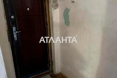 3-комнатная квартира по адресу ул. Сегедская (площадь 57 м²) - imageAlt 17 3-комнатная квартира по адресу ул. Сегедская (площадь 57 м²) - Atlanta.ua - imageAlt 17