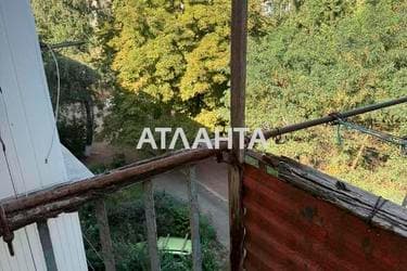 3-комнатная квартира по адресу ул. Сегедская (площадь 57 м²) - imageAlt 18 3-комнатная квартира по адресу ул. Сегедская (площадь 57 м²) - Atlanta.ua - imageAlt 18