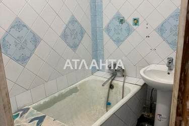 3-комнатная квартира по адресу ул. Сегедская (площадь 57 м²) - imageAlt 21 3-комнатная квартира по адресу ул. Сегедская (площадь 57 м²) - Atlanta.ua - imageAlt 21