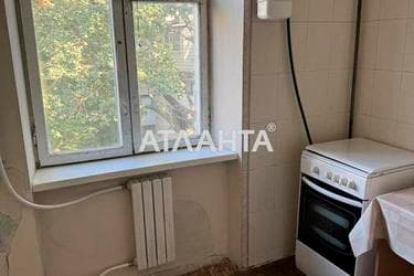 3-комнатная квартира по адресу ул. Сегедская (площадь 57 м²) - imageAlt 22 3-комнатная квартира по адресу ул. Сегедская (площадь 57 м²) - Atlanta.ua - imageAlt 22