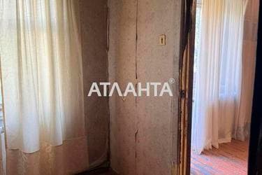 3-комнатная квартира по адресу ул. Сегедская (площадь 57 м²) - imageAlt 23 3-комнатная квартира по адресу ул. Сегедская (площадь 57 м²) - Atlanta.ua - imageAlt 23