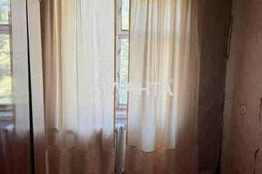3-комнатная квартира по адресу ул. Сегедская (площадь 57 м²) - imageAlt 24 3-комнатная квартира по адресу ул. Сегедская (площадь 57 м²) - Atlanta.ua - imageAlt 24