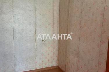 3-комнатная квартира по адресу ул. Сегедская (площадь 57 м²) - imageAlt 25 3-комнатная квартира по адресу ул. Сегедская (площадь 57 м²) - Atlanta.ua - imageAlt 25