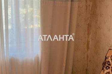3-комнатная квартира по адресу ул. Сегедская (площадь 57 м²) - imageAlt 26 3-комнатная квартира по адресу ул. Сегедская (площадь 57 м²) - Atlanta.ua - imageAlt 26