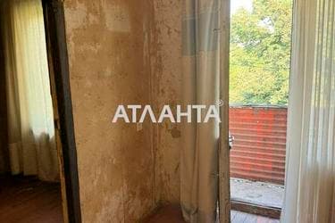 3-комнатная квартира по адресу ул. Сегедская (площадь 57 м²) - imageAlt 27 3-комнатная квартира по адресу ул. Сегедская (площадь 57 м²) - Atlanta.ua - imageAlt 27