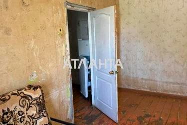 3-комнатная квартира по адресу ул. Сегедская (площадь 57 м²) - imageAlt 28 3-комнатная квартира по адресу ул. Сегедская (площадь 57 м²) - Atlanta.ua - imageAlt 28