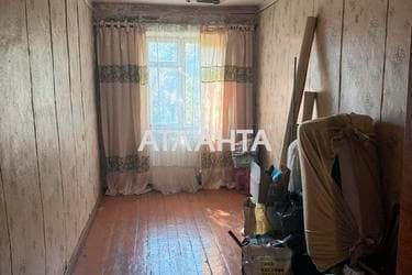 3-комнатная квартира по адресу ул. Сегедская (площадь 57 м²) - imageAlt 29 3-комнатная квартира по адресу ул. Сегедская (площадь 57 м²) - Atlanta.ua - imageAlt 29