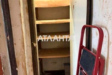 3-комнатная квартира по адресу ул. Сегедская (площадь 57 м²) - imageAlt 30 3-комнатная квартира по адресу ул. Сегедская (площадь 57 м²) - Atlanta.ua - imageAlt 30