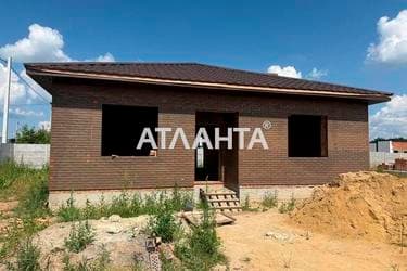 Будинок за адресою вул. Кар'єрна (площа 80 м²) - фото 11 Будинок за адресою вул. Кар'єрна (площа 80 м²) - Atlanta.ua - фото 11