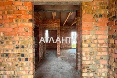 Будинок за адресою вул. Кар'єрна (площа 80 м²) - фото 12 Будинок за адресою вул. Кар'єрна (площа 80 м²) - Atlanta.ua - фото 12