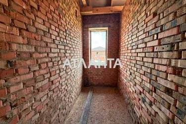 Будинок за адресою вул. Кар'єрна (площа 80 м²) - фото 13 Будинок за адресою вул. Кар'єрна (площа 80 м²) - Atlanta.ua - фото 13