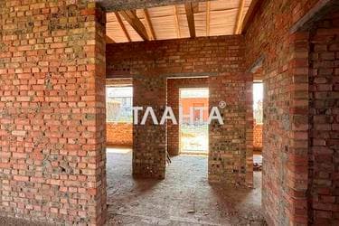 Будинок за адресою вул. Кар'єрна (площа 80 м²) - фото 14 Будинок за адресою вул. Кар'єрна (площа 80 м²) - Atlanta.ua - фото 14