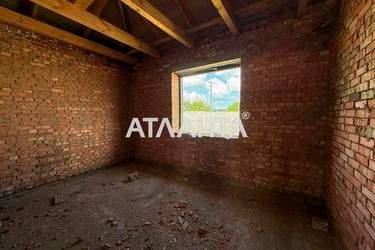 Будинок за адресою вул. Кар'єрна (площа 80 м²) - фото 15 Будинок за адресою вул. Кар'єрна (площа 80 м²) - Atlanta.ua - фото 15