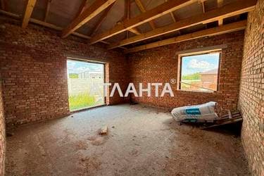 Будинок за адресою вул. Кар'єрна (площа 80 м²) - фото 16 Будинок за адресою вул. Кар'єрна (площа 80 м²) - Atlanta.ua - фото 16