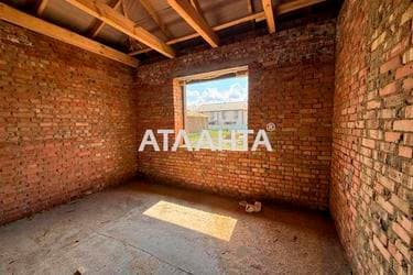 Будинок за адресою вул. Кар'єрна (площа 80 м²) - фото 17 Будинок за адресою вул. Кар'єрна (площа 80 м²) - Atlanta.ua - фото 17