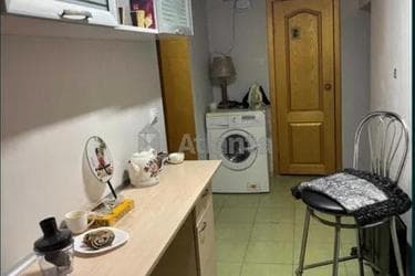 2-комнатная квартира по адресу ул. Магистральная (площадь 174,8 м²) - фото 28 2-комнатная квартира по адресу ул. Магистральная (площадь 174,8 м²) - Atlanta.ua - фото 28