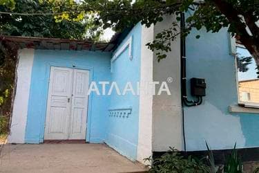 Об'єкт знятий з продажі - фото 15 Об'єкт знятий з продажі - Atlanta.ua - фото 15