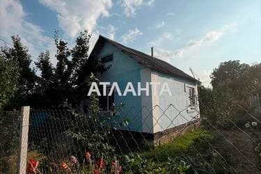 Об'єкт знятий з продажі - фото 16 Об'єкт знятий з продажі - Atlanta.ua - фото 16