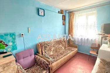 Об'єкт знятий з продажі - фото 17 Об'єкт знятий з продажі - Atlanta.ua - фото 17