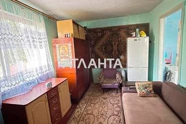 Об'єкт знятий з продажі - фото 18 Об'єкт знятий з продажі - Atlanta.ua - фото 18