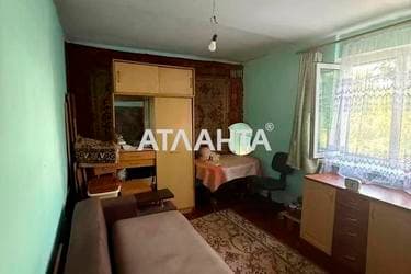 Об'єкт знятий з продажі - фото 19 Об'єкт знятий з продажі - Atlanta.ua - фото 19