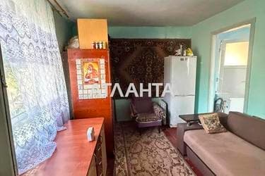 Об'єкт знятий з продажі - фото 20 Об'єкт знятий з продажі - Atlanta.ua - фото 20