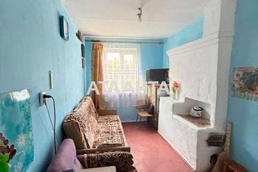 Об'єкт знятий з продажі - фото 21 Об'єкт знятий з продажі - Atlanta.ua - фото 21