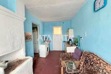 Об'єкт знятий з продажі - фото 22 Об'єкт знятий з продажі - Atlanta.ua - фото 22