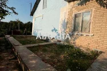Об'єкт знятий з продажі - фото 23 Об'єкт знятий з продажі - Atlanta.ua - фото 23