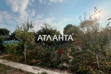 Об'єкт знятий з продажі - фото 24 Об'єкт знятий з продажі - Atlanta.ua - фото 24
